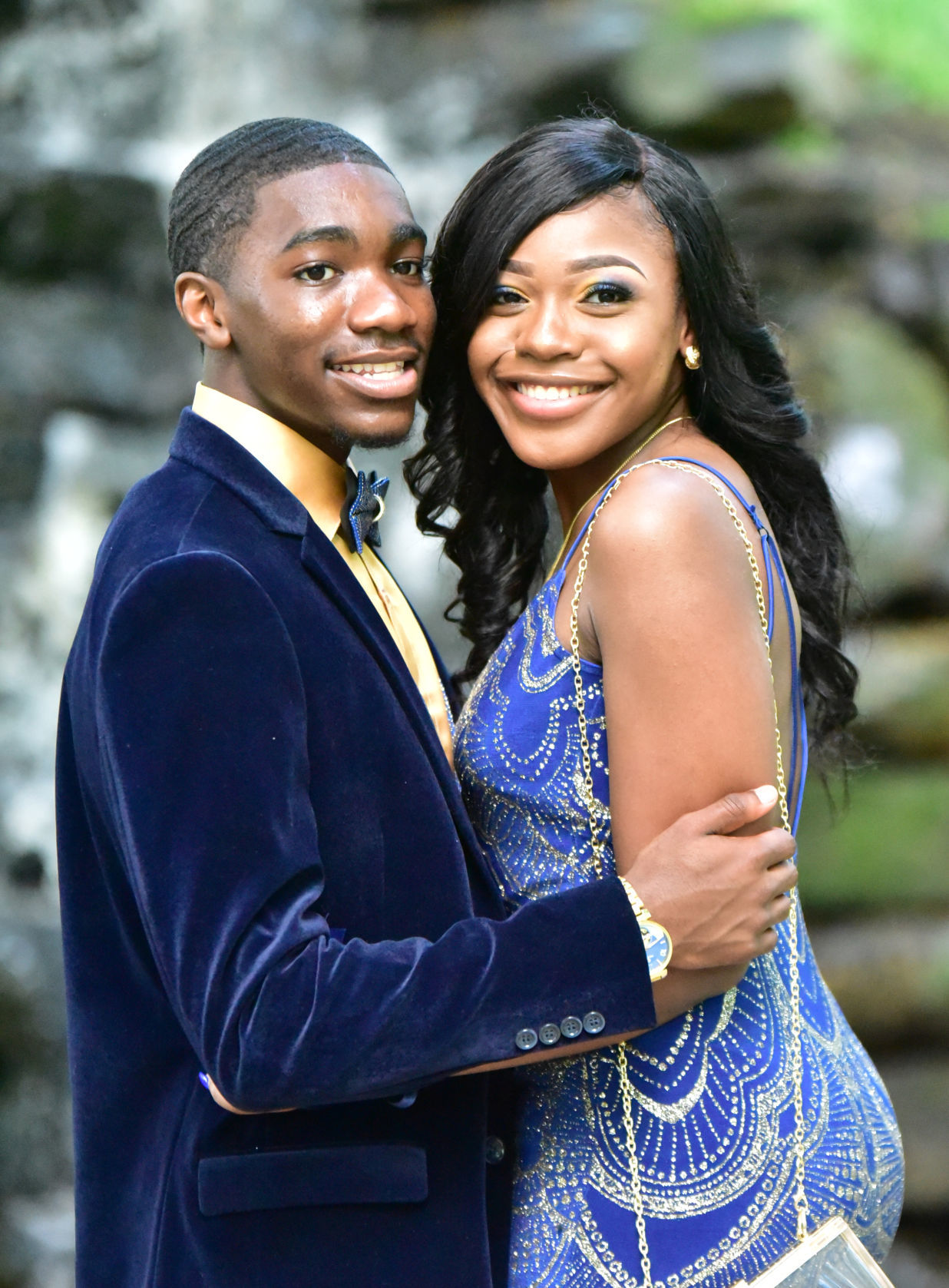 Cumberland Regional High School prom (3).jpg